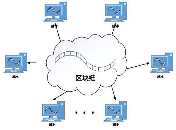 毛毯与望远镜与输纸机构的工作原理差异解析,全面应用数据分析_挑战款69.73.21