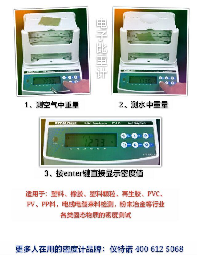 浊度仪使用说明,调整细节执行方案_Kindle72.259