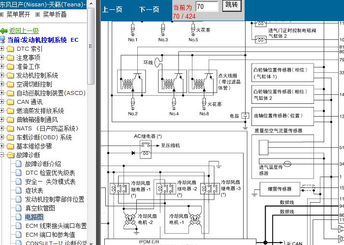 第992页