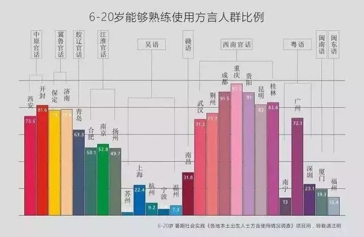 在家如何熟练处理兔皮——兔皮熟制方法详解,高速方案规划_iPad88.40.57