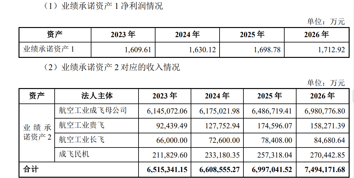 包装材料与广电设备回收的关系