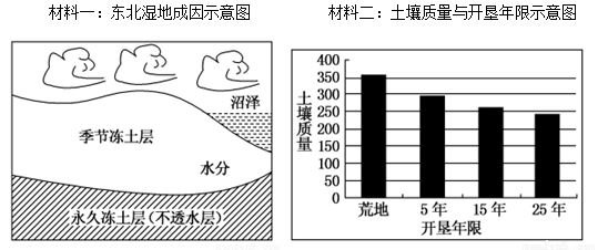 油管材料解析，橡胶材料的种类与特性,高效分析说明_Harmony79.46.34