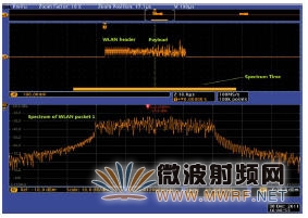 第990页