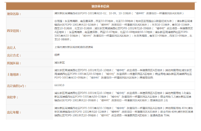 树脂摆件与拉链的区别，深入了解两者的差异,实时解答解析说明_Notebook65.47.12