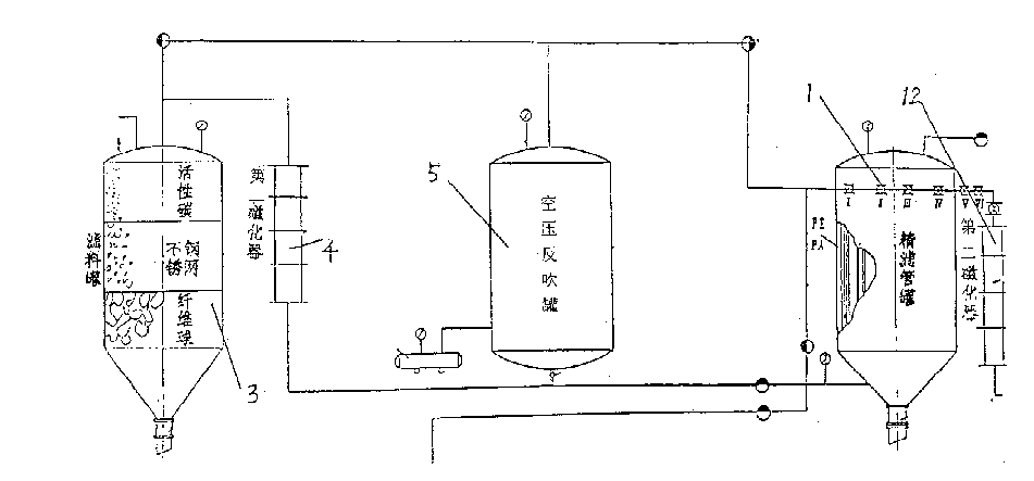 2024年12月 第1066页