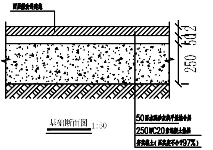 气门挺柱分为哪两种