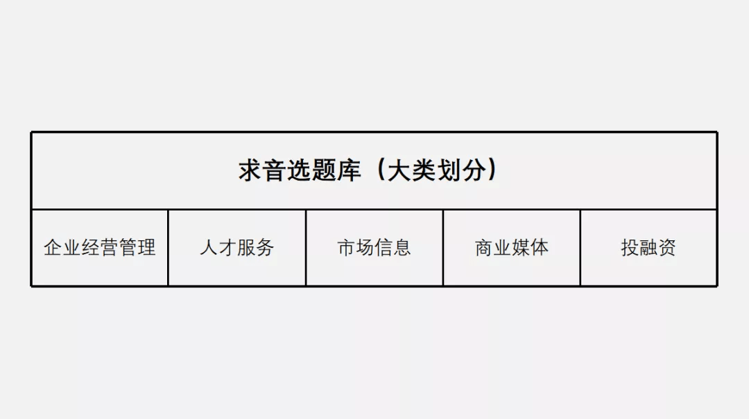 滤纸圆片，一种实验必备工具及其应用,整体规划执行讲解_复古款25.57.67