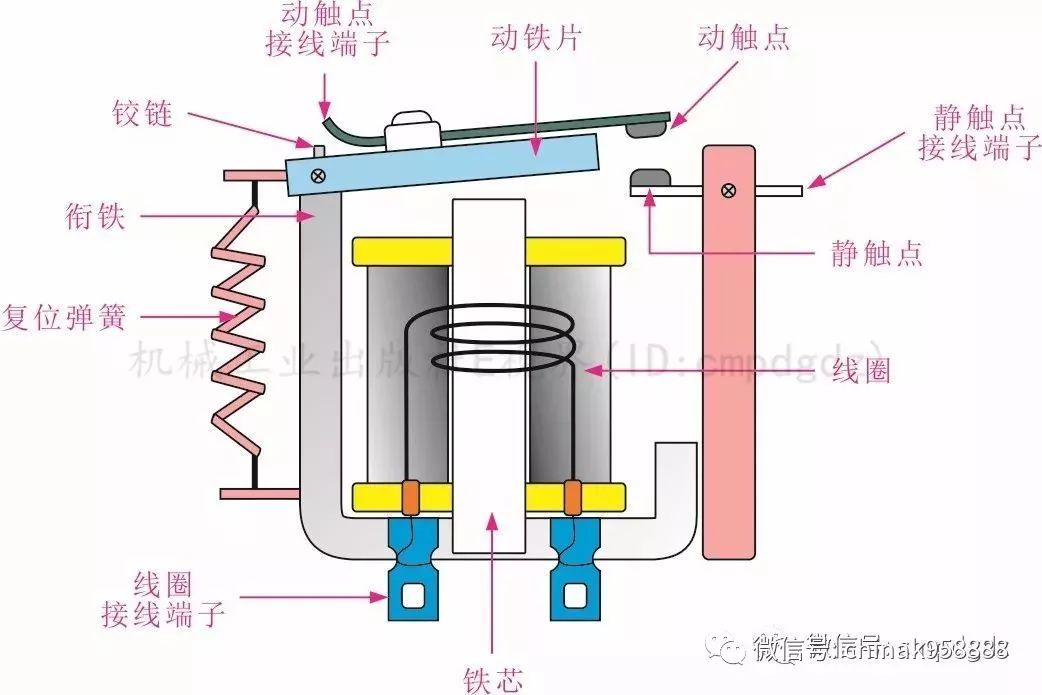 吸水机与欧宝电气，深度解析二者的关系,适用性方案解析_2D57.74.12