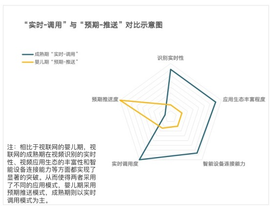 喷头、猪皮与岩棉板切割机，哪个更适用？一篇文章深度解析,实时解答解析说明_FT81.49.44