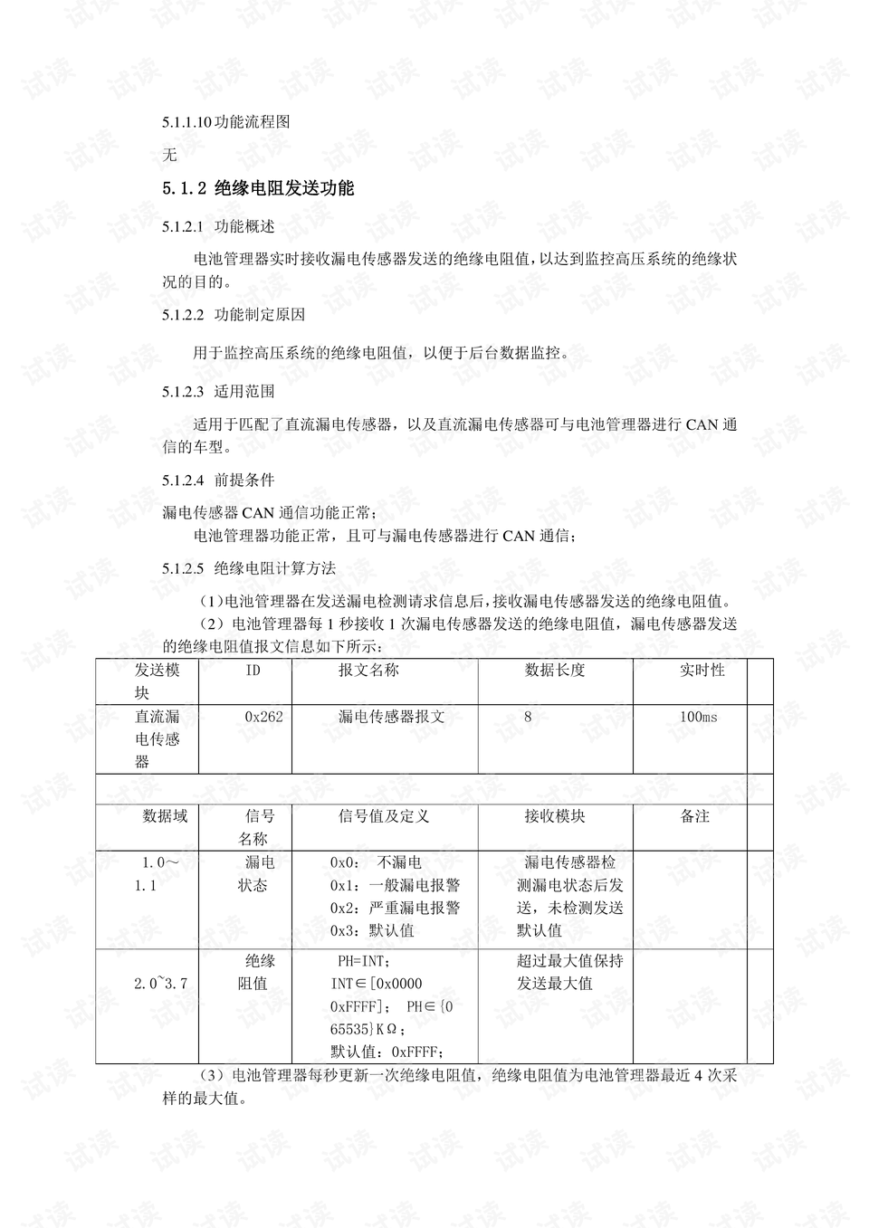 电压力锅防爆吗