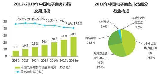 珍珠岩长什么样?