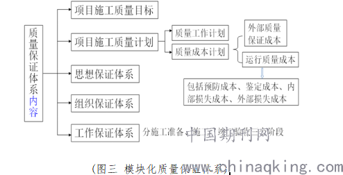 切割灯的价格及其相关因素解析,精细评估解析_2D41.11.32