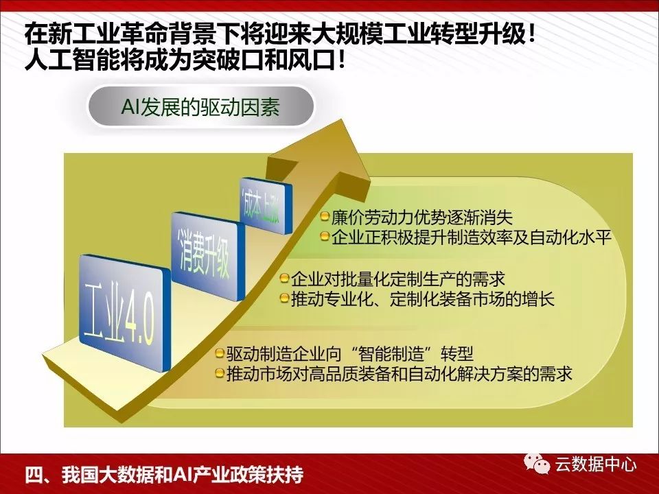 其他包装，探索多样性与创新的前沿领域,数据导向实施步骤_macOS30.44.49