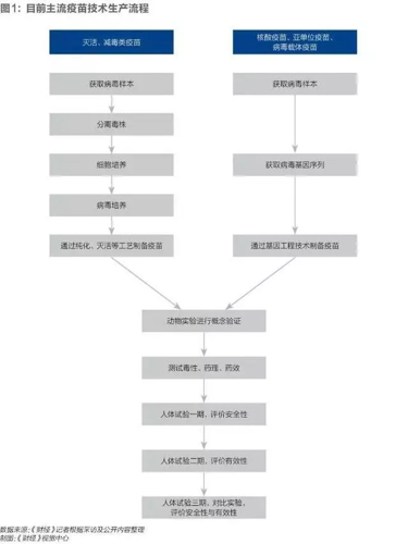 2024年12月 第1408页