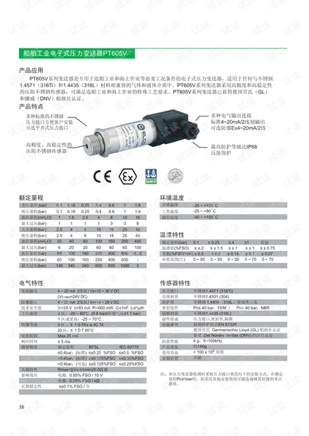 压力变送器调试套什么定额