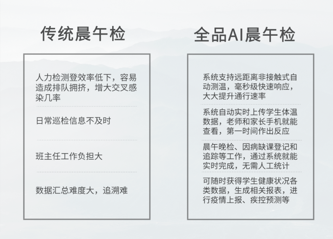 2024年12月12日 第35页