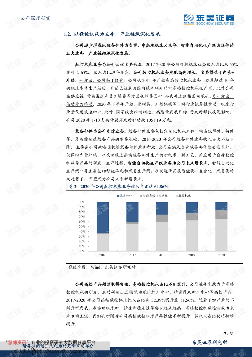 复合面料的鞋子质量好吗