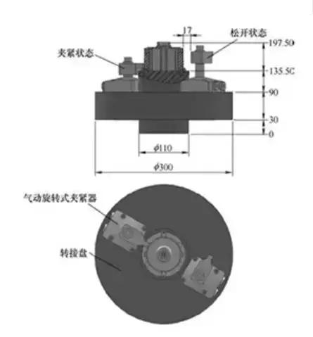 玩火 第11页