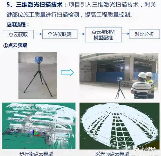 仿生管道，未来管道设计与工程的新方向,可靠操作策略方案_Max31.44.82