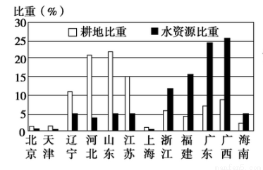 电火花加工表层深度解析,整体规划执行讲解_复古款25.57.67