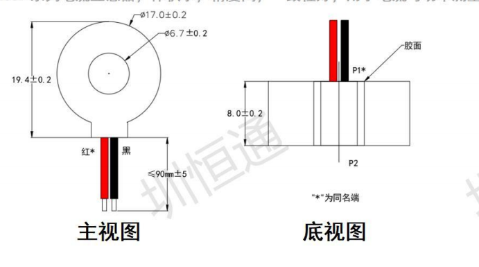 防雷器避雷器的原理及应用,适用性方案解析_2D57.74.12