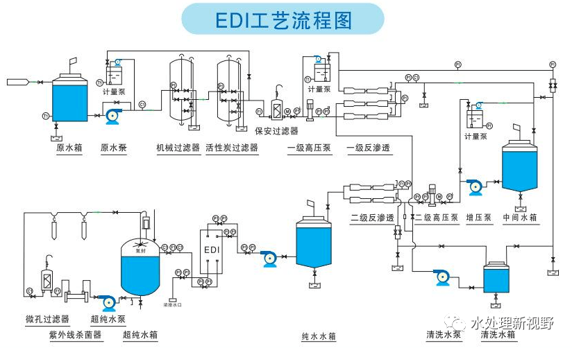 二手印刷机械设备，了解、购买与运营指南,适用性方案解析_2D57.74.12