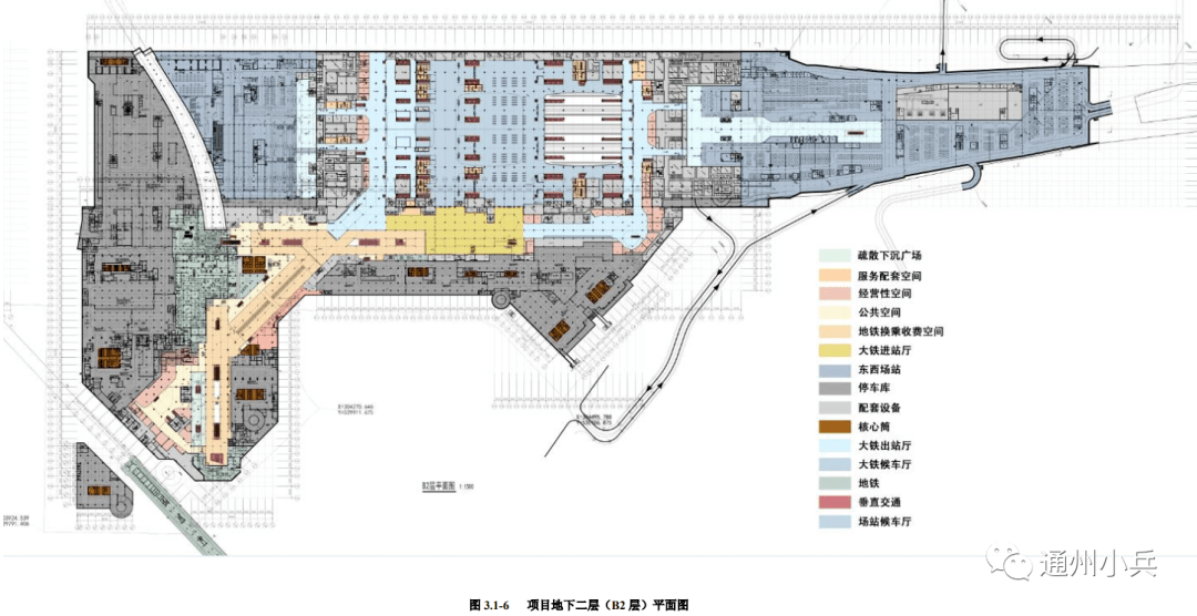 玩具机构简图及其设计原理,现状分析说明_安卓版83.27.21