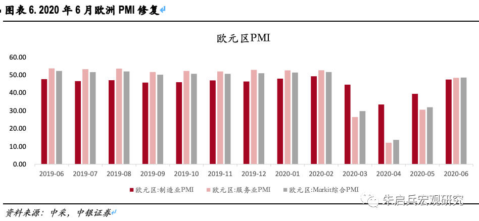 高压铝线多少钱一米