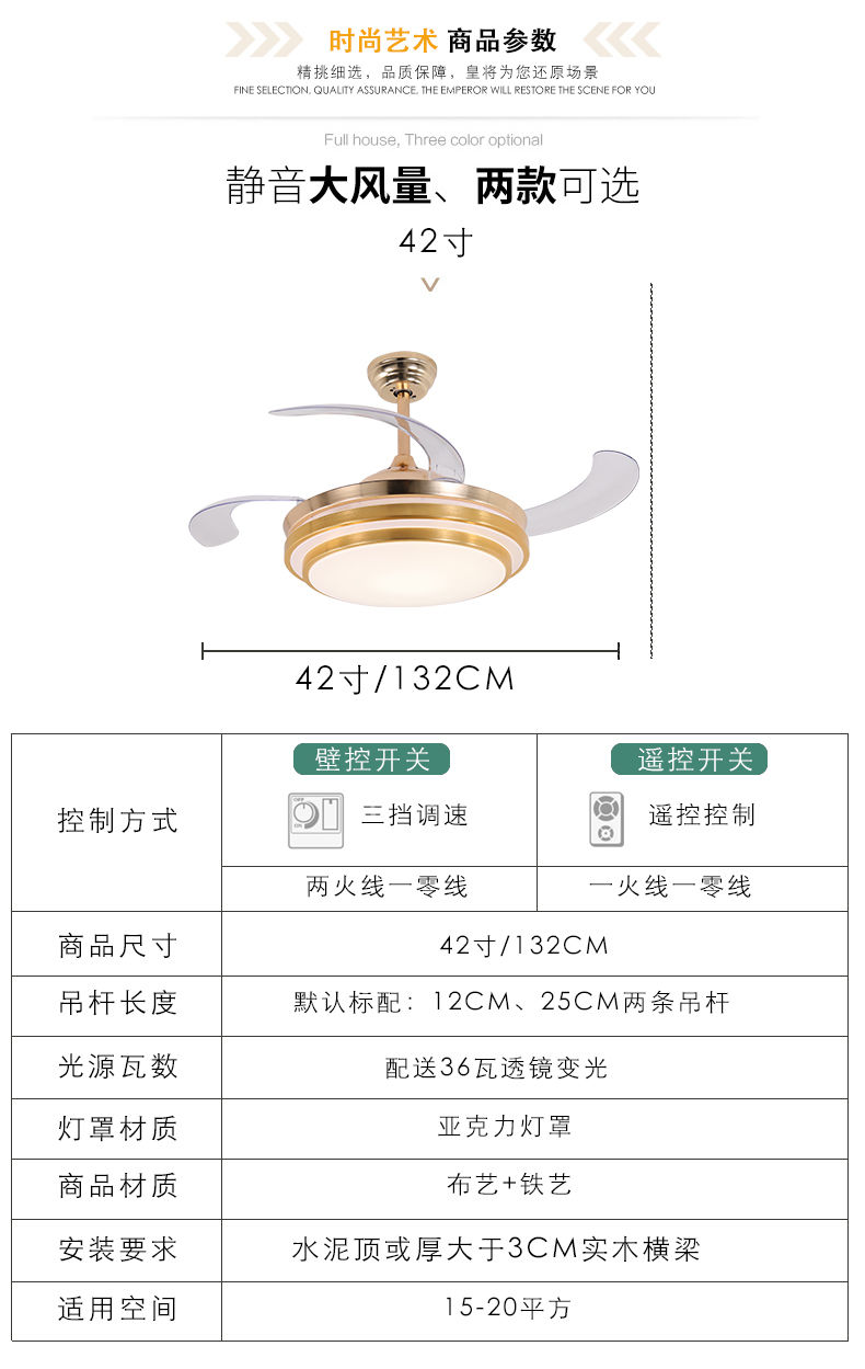 工艺扇，传统与现代的完美结合,功能性操作方案制定_Executive99.66.67