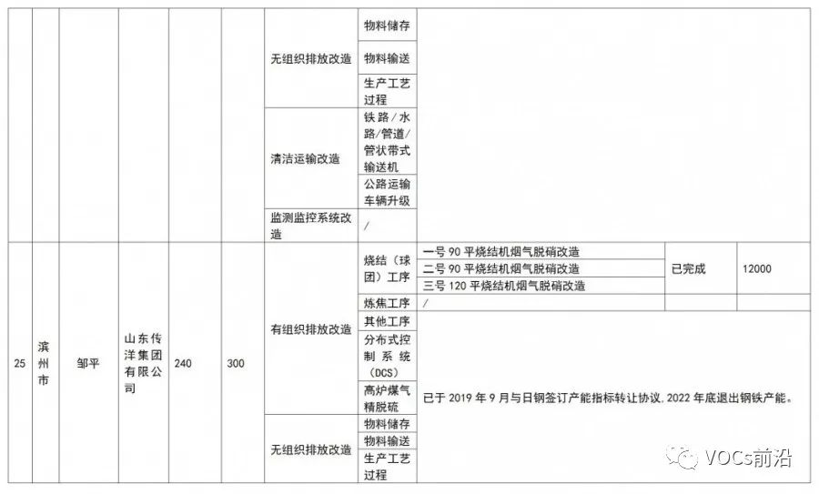 烤漆房烤灯价格及其相关因素探讨,综合计划定义评估_yShop44.24.99