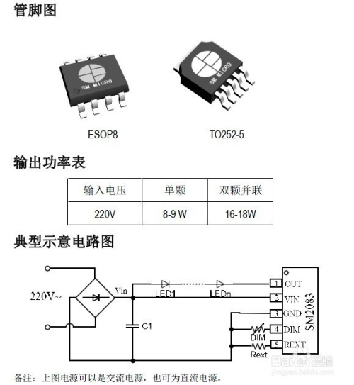 陷波器的原理分析及设计,数据设计驱动策略_VR版32.60.93