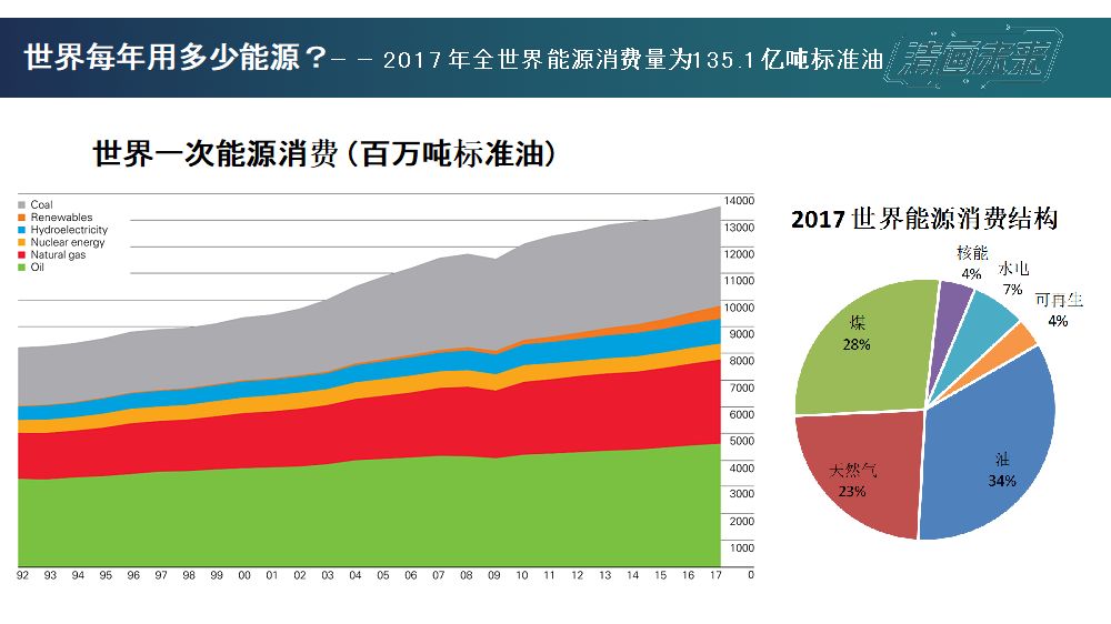 猫眼石的应用与创意，无限可能的宝石魅力,高速方案规划_领航款48.13.17