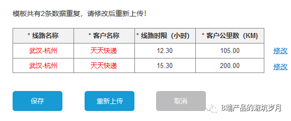 车用烟雾报警器国标,高效分析说明_Harmony79.46.34