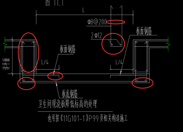 门碰门吸的结构原理,最新解答方案__UHD33.45.26