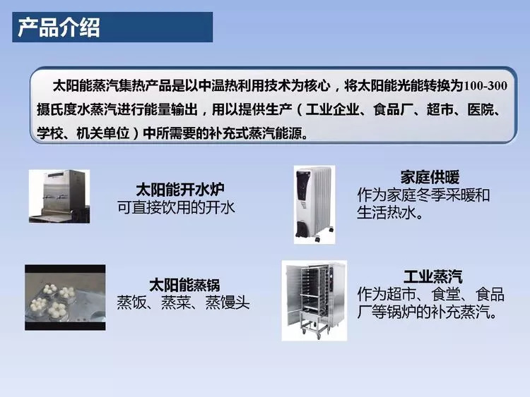 燃油锅炉的缺点及其改进建议,创新性执行策略规划_特供款47.95.46