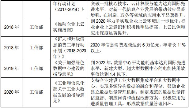 电火花线切割可以加工陶瓷吗