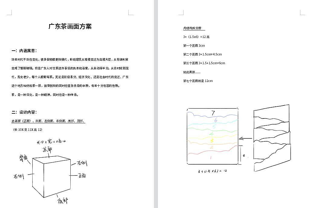 制作斜跨包，从设计到完成的详细指南,灵活实施计划_尊享款44.30.63