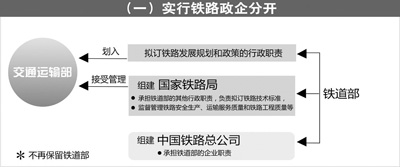 关于袜子一体机的价格及其相关信息,社会责任方案执行_挑战款38.55