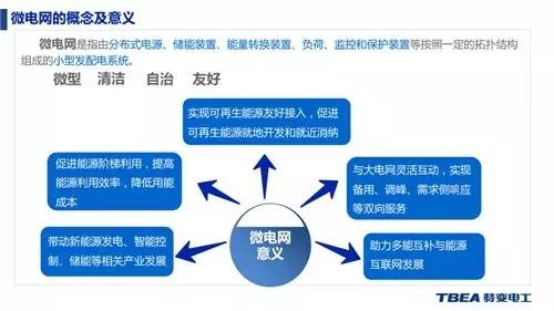 康明斯电力怎么样