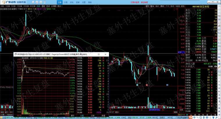 中性笔技术参数详解,安全解析策略_S11.58.76