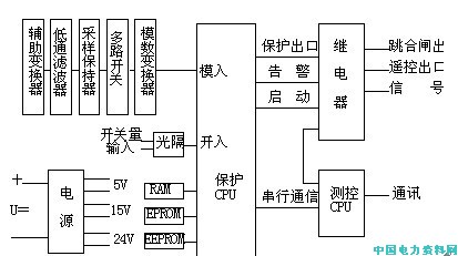 二手机床交易平台概述及主要平台介绍,完善的机制评估_SE版33.20.55