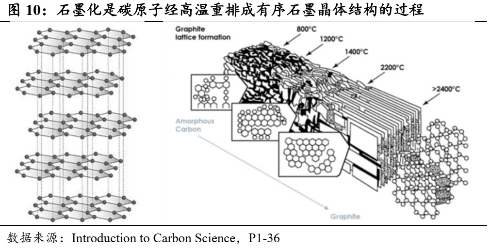 钢吕合金内胆，优质材料的深度解析与应用前景,精细解析评估_UHD版24.24.68