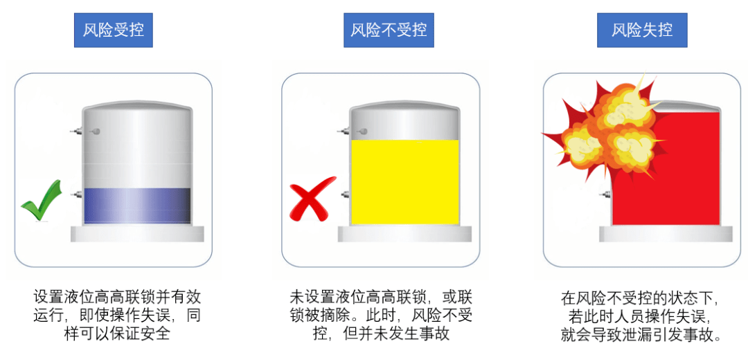 洁厕剂与铝箔纸，二者的关系及应用探讨,专业说明评估_iShop38.92.42