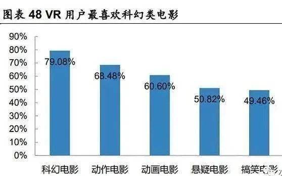 喷砂房制作视频