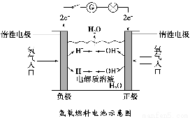 验钞机中的光耦技术，解析与应用,定量分析解释定义_复古版94.32.55