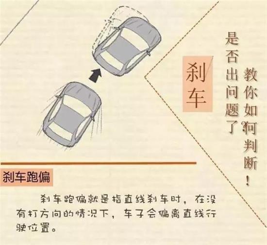 洗衣刷与车间行车刹车原理是否相同，一项深入的技术探讨,高速方案规划_iPad88.40.57