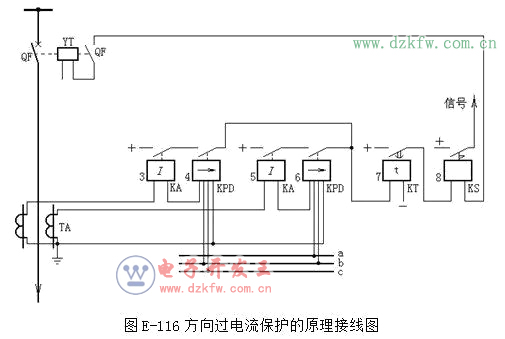 两根线的压力开关接线方法,最新解答方案__UHD33.45.26