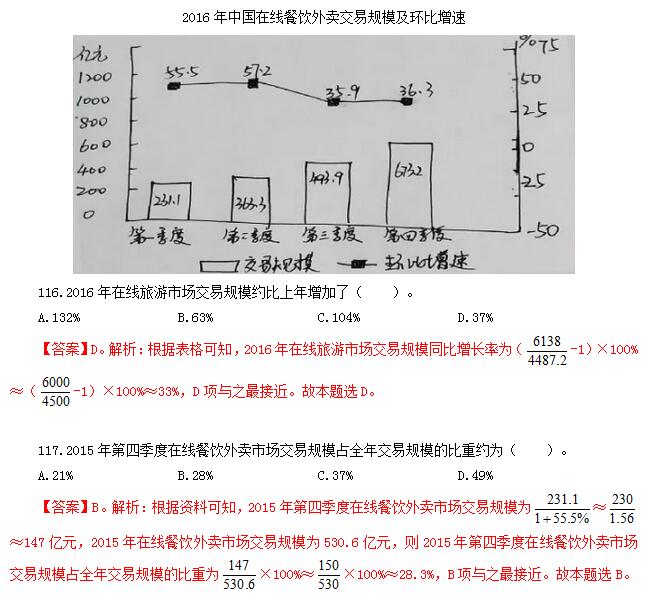 云母检测方法,可靠性策略解析_储蓄版78.91.78