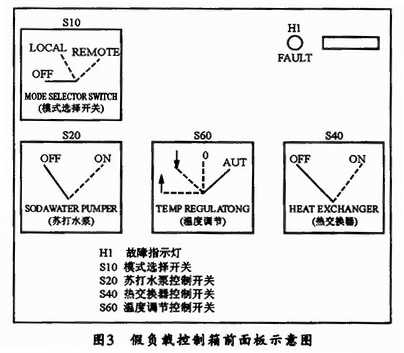 广播发射机的辐射问题解析,持久性执行策略_经典款37.48.49