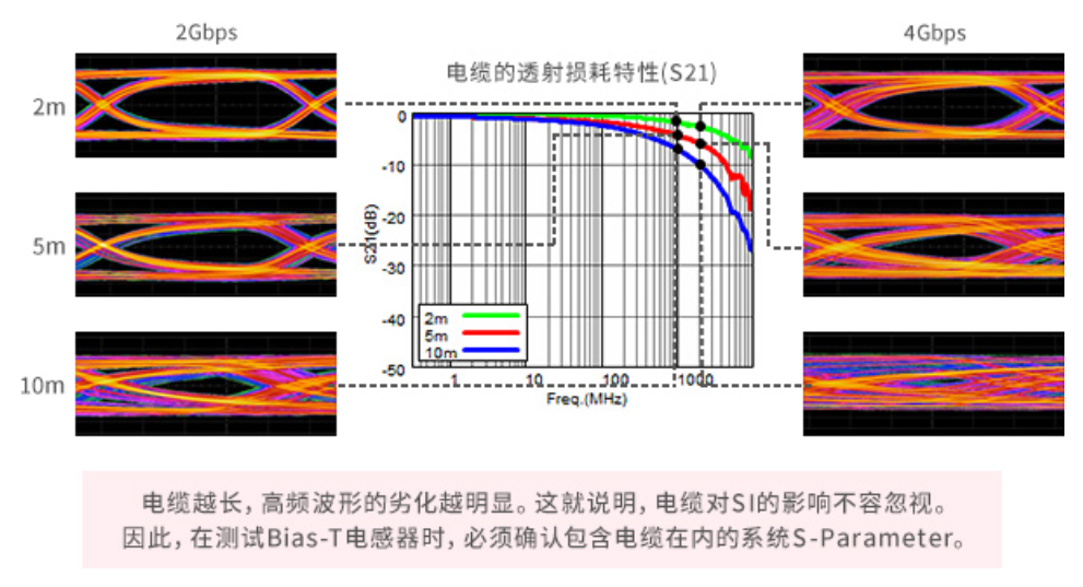 硅片转化为电池片的全过程解析,快速计划设计解答_ChromeOS90.44.97